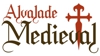 Alvalade Medieval